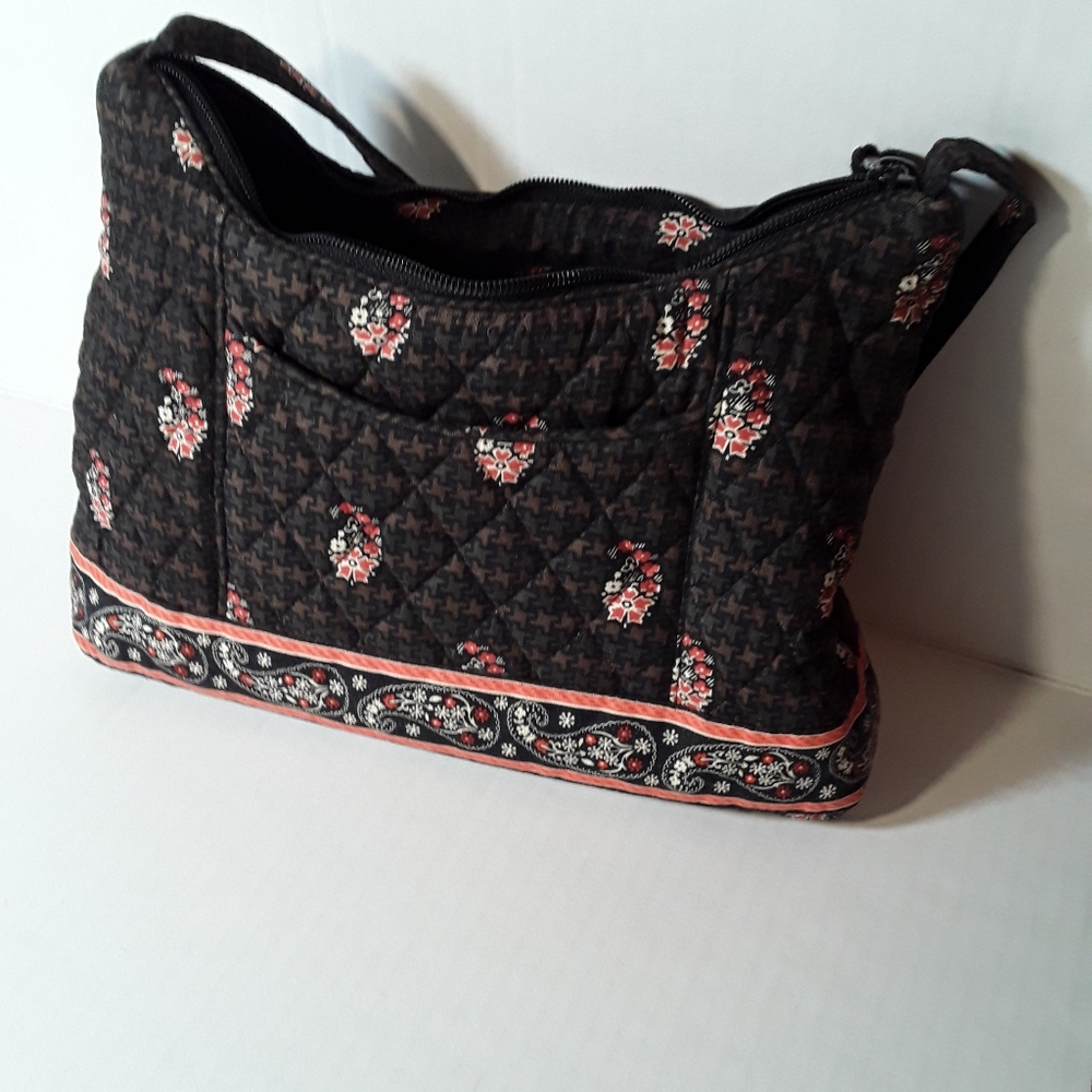 Vera Bradley